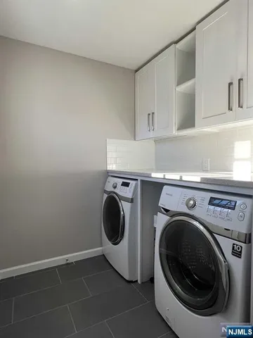 $3,000 | 590 Central Avenue, Unit 2, Carlstadt, NJ 07072