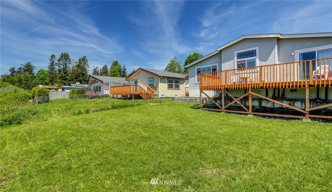 2513 MacKenzie Road Bellingham, WA 98226 - Photo 22 of 25 Gallery Image 22