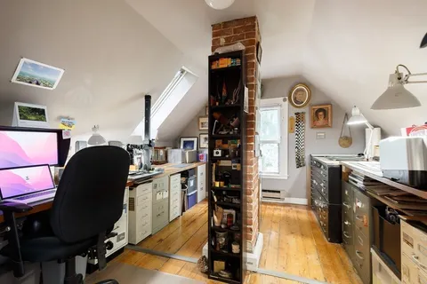 $1,695,000 | 48 Amory Street, Cambridge, MA 02139