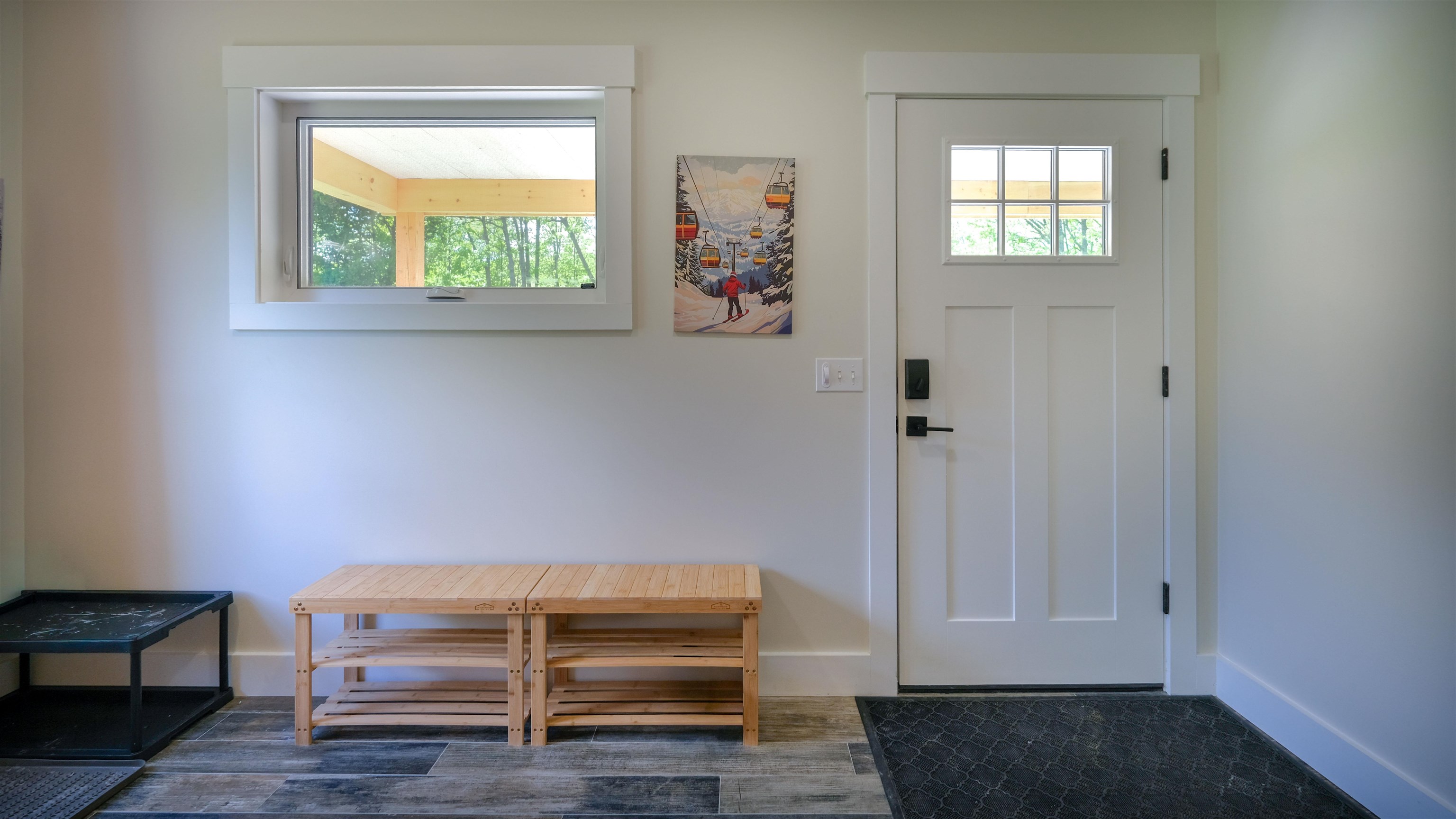 25 Prospect Street Ludlow, VT 05149 - Photo 5 of 60