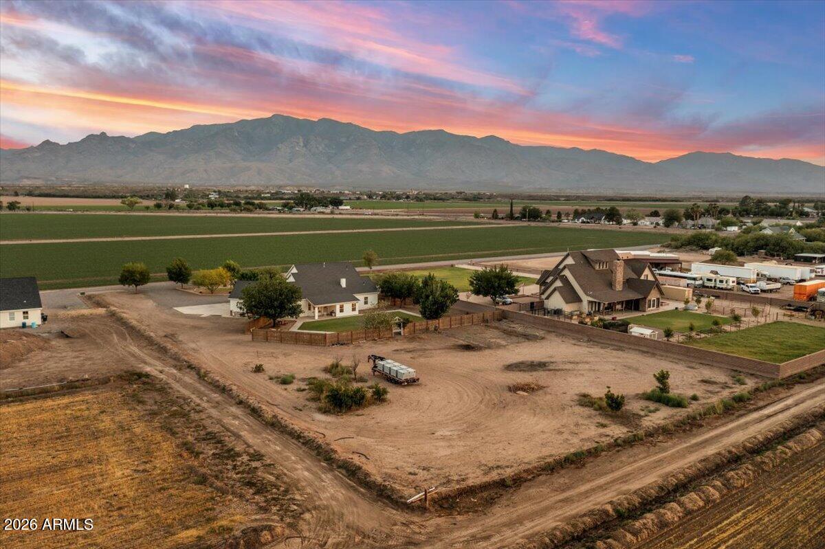 4812 Abbey Road Thatcher, AZ 85552 - Photo 74 of 93 23-DJI_0368
