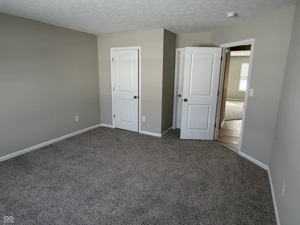 $289,900 | 1087 Lake Court, Shirley, IN 47384