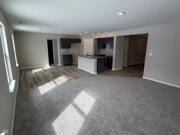 $289,900 | 1087 Lake Court, Shirley, IN 47384