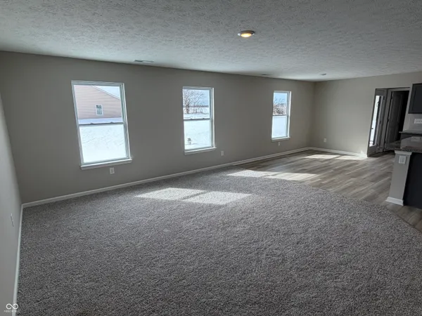 $289,900 | 1087 Lake Court, Shirley, IN 47384