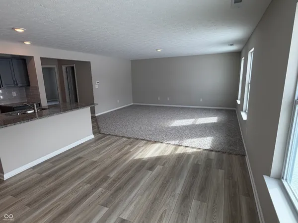 $289,900 | 1087 Lake Court, Shirley, IN 47384