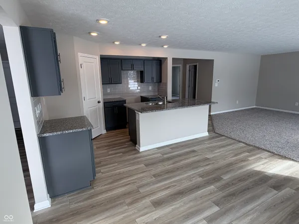 $289,900 | 1087 Lake Court, Shirley, IN 47384