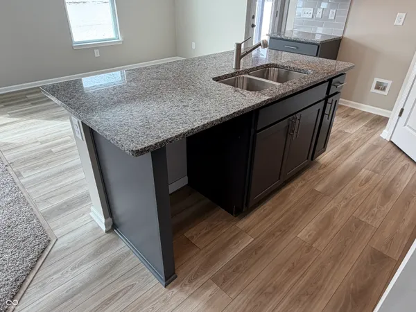 $289,900 | 1087 Lake Court, Shirley, IN 47384