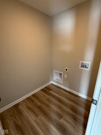 $289,900 | 1087 Lake Court, Shirley, IN 47384