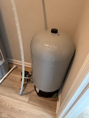 $289,900 | 1087 Lake Court, Shirley, IN 47384