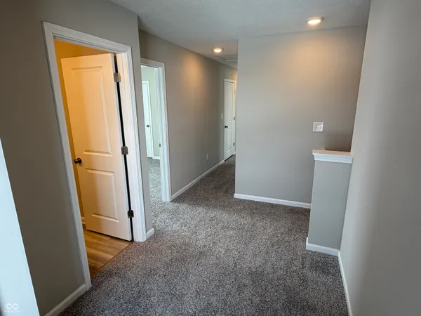 $289,900 | 1087 Lake Court, Shirley, IN 47384