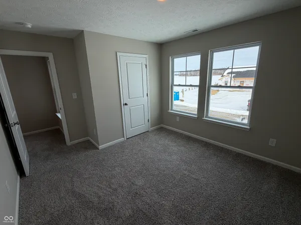$289,900 | 1087 Lake Court, Shirley, IN 47384