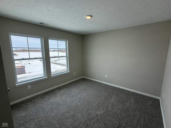 $289,900 | 1087 Lake Court, Shirley, IN 47384