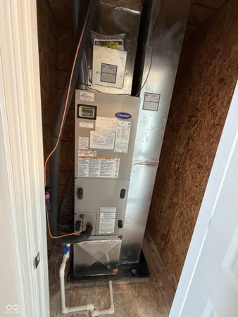 $289,900 | 1087 Lake Court, Shirley, IN 47384