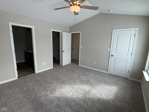 $289,900 | 1087 Lake Court, Shirley, IN 47384
