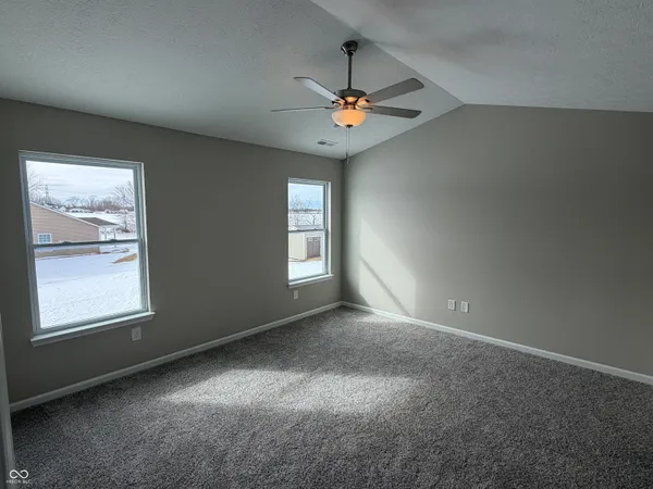 $289,900 | 1087 Lake Court, Shirley, IN 47384