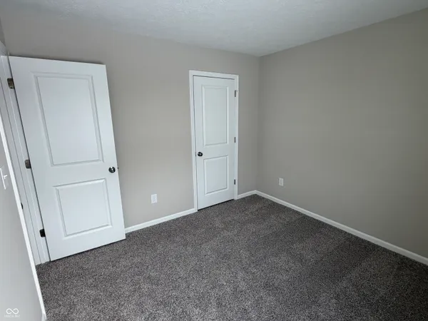 $289,900 | 1087 Lake Court, Shirley, IN 47384