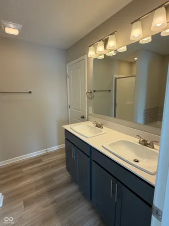 $289,900 | 1087 Lake Court, Shirley, IN 47384
