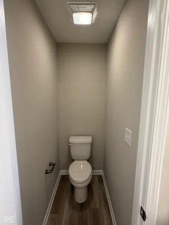 $289,900 | 1087 Lake Court, Shirley, IN 47384