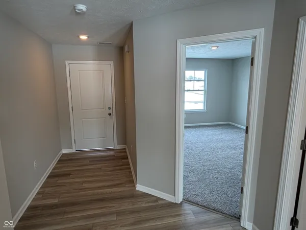 $289,900 | 1087 Lake Court, Shirley, IN 47384