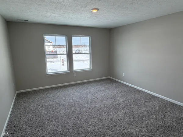 $289,900 | 1087 Lake Court, Shirley, IN 47384