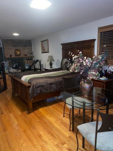 19620 Renfrew Road Detroit, MI 48221 - Photo 7 of 10