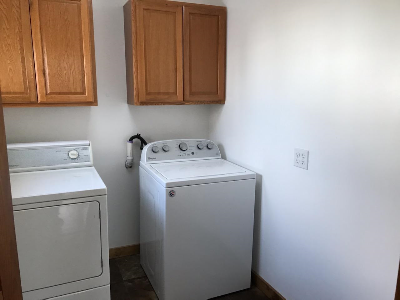 1591 East St Charles Road Ithaca, MI 48847 - Photo 33 of 69 1867569-35.JPG