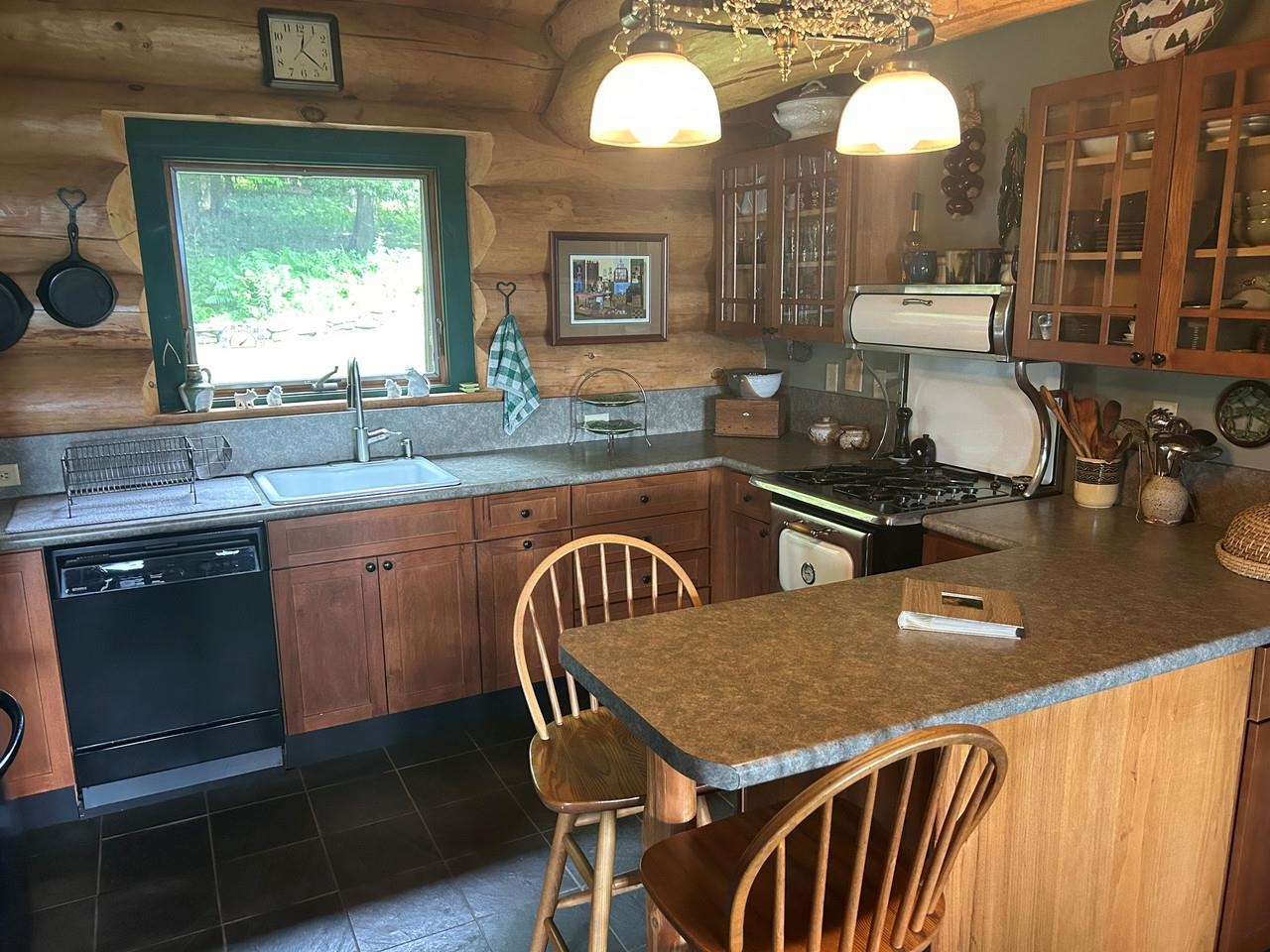 602 South Richford Road Richford, VT 05476 - Photo 12 of 58