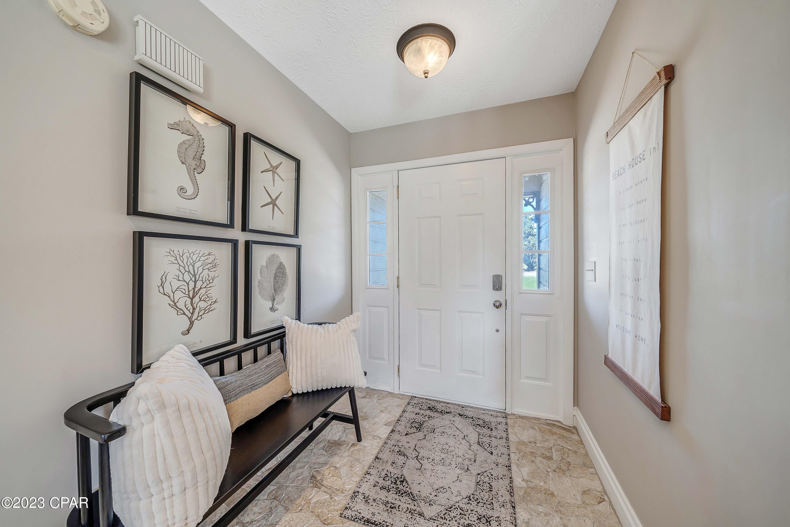 382 Wahoo Road Panama City Beach, FL 32408 - Photo 5 of 46 Gallery Image 5