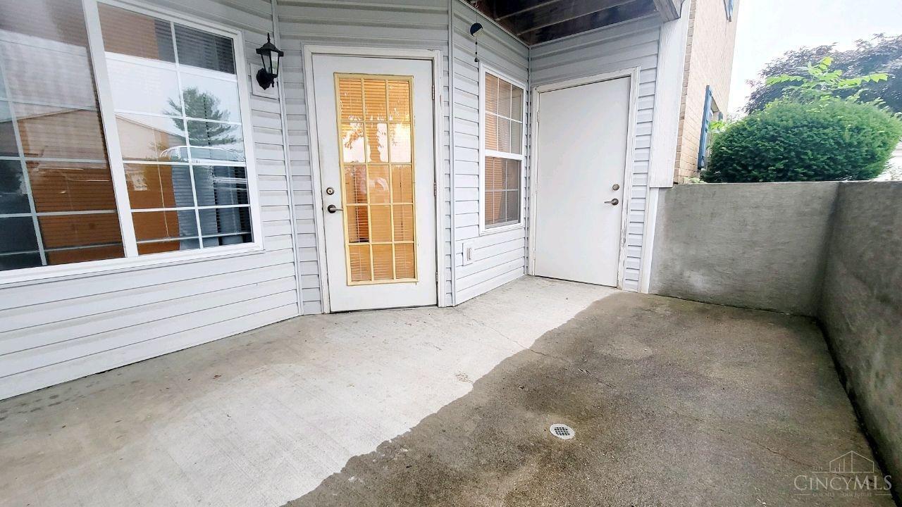 4 Rough Way Lebanon, OH 45036 - Photo 21 of 21 Gallery Image 21