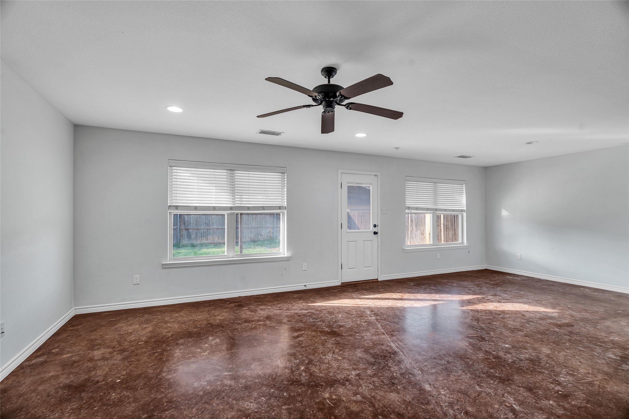 1107 Milltown Road Midland, TX 79705 - Photo 3 of 13 Gallery Image 3