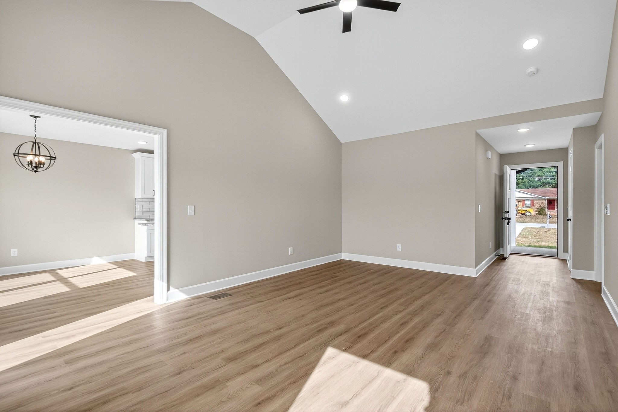 794 C Rody Road McMinnville, TN 37110 - Photo 4 of 34 Gallery Image 4