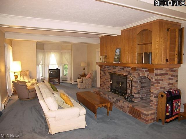 5280 Harper Road Solon, OH 44139 - Photo 2 of 24