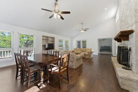 $650,000 | 28337 Leslie Pfeiffer Drive, Boerne, TX 78015