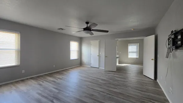 $2,400 | 3936 South Nebraska Street, Chandler, AZ 85248