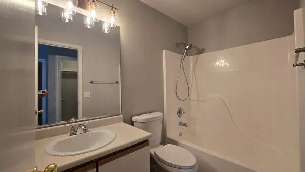 $2,400 | 3936 South Nebraska Street, Chandler, AZ 85248