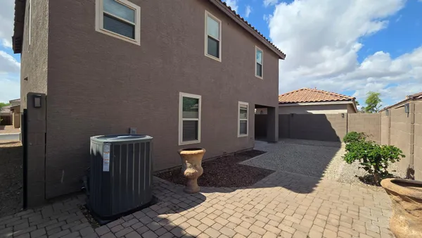$2,400 | 3936 South Nebraska Street, Chandler, AZ 85248