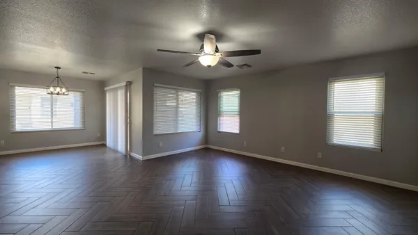 $2,400 | 3936 South Nebraska Street, Chandler, AZ 85248