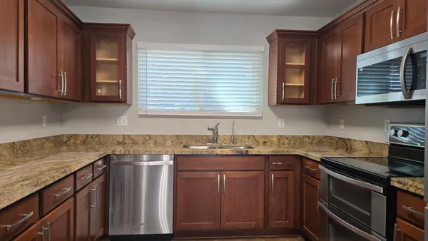 $2,400 | 3936 South Nebraska Street, Chandler, AZ 85248