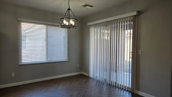 $2,400 | 3936 South Nebraska Street, Chandler, AZ 85248