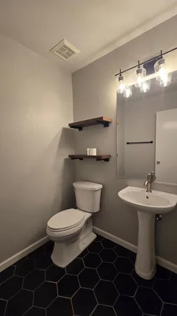 $2,400 | 3936 South Nebraska Street, Chandler, AZ 85248