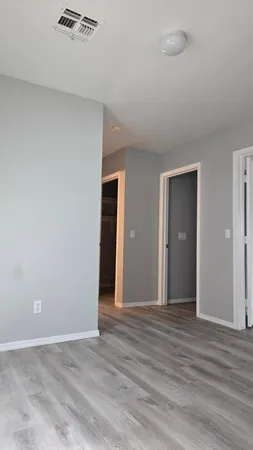 $2,400 | 3936 South Nebraska Street, Chandler, AZ 85248