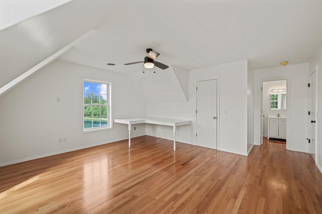 11040 Skipwith Road Chase City, VA 23924 - Photo 27 of 63 Gallery Image 27
