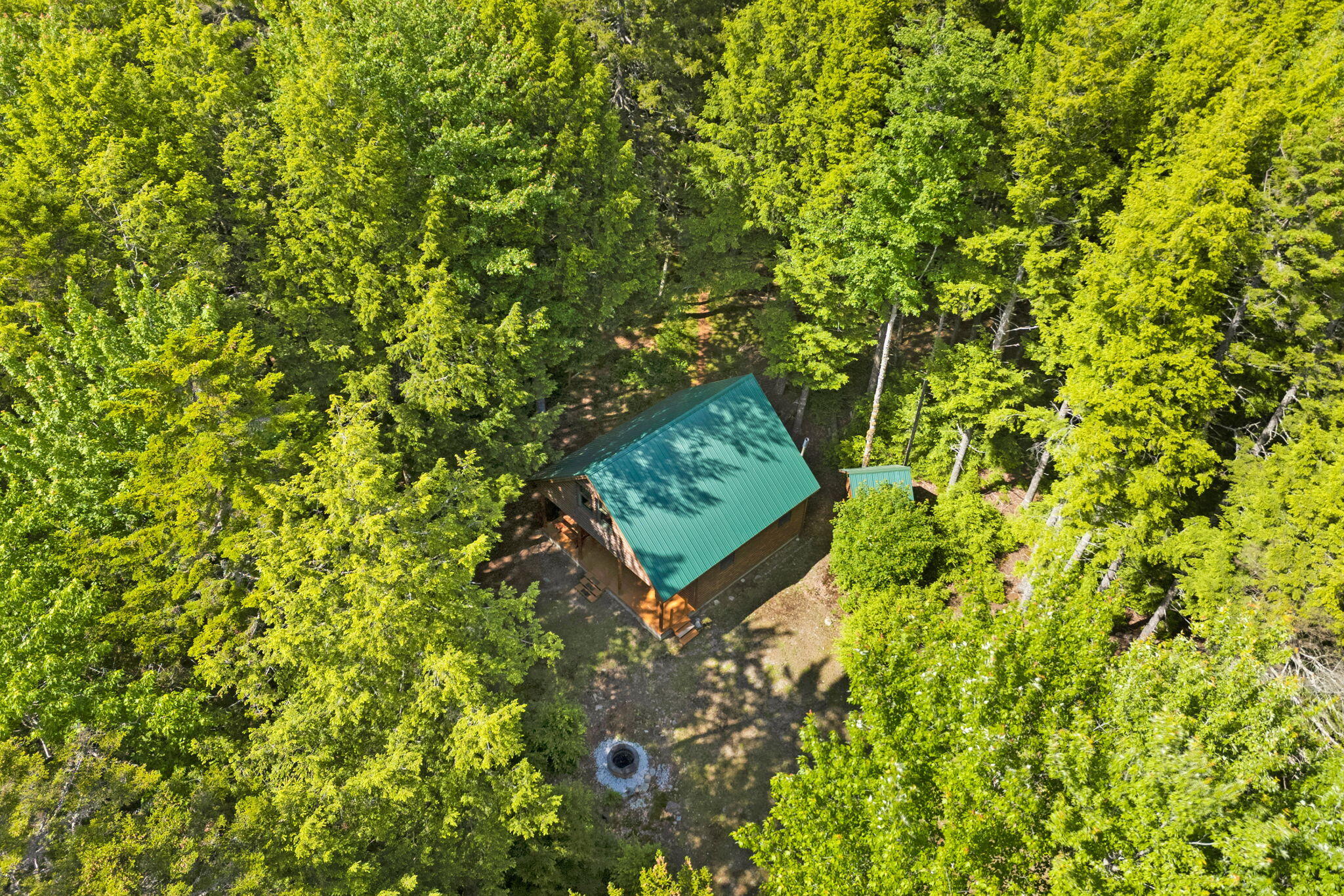 Lot 131 Lot Road Cherryfield, ME 04622 - Photo 48 of 63 48-web-or-mls-lot-131-upper-lead-mountai
