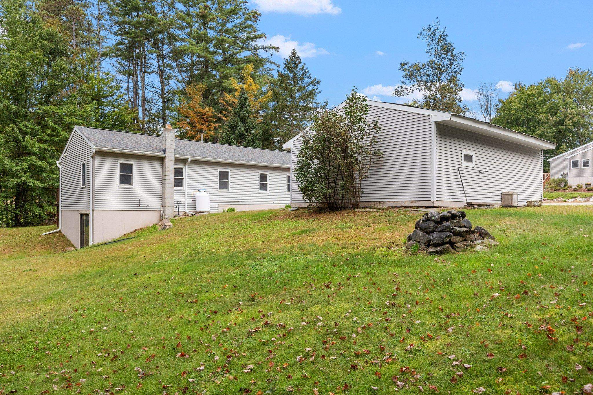 12 Tote Road Loudon, NH 03307 - Photo 27 of 40 Gallery Image 27
