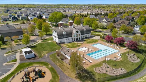 $450,000 | 5034 161st Street West, Lakeville, MN 55044