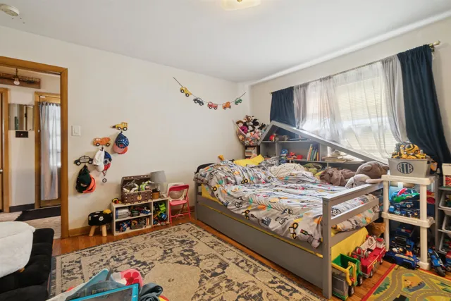 $165,000 | 1424 Roosevelt Avenue, Beloit, WI 53511