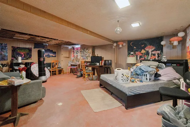 $165,000 | 1424 Roosevelt Avenue, Beloit, WI 53511