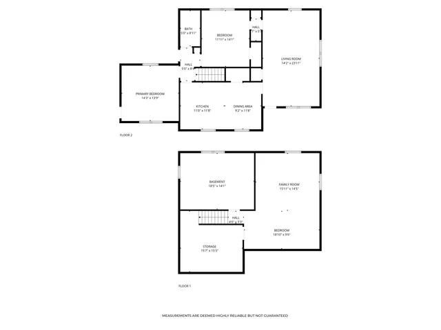 $165,000 | 1424 Roosevelt Avenue, Beloit, WI 53511