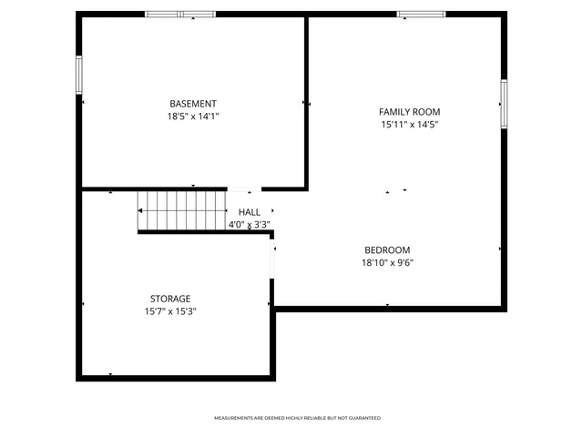$165,000 | 1424 Roosevelt Avenue, Beloit, WI 53511