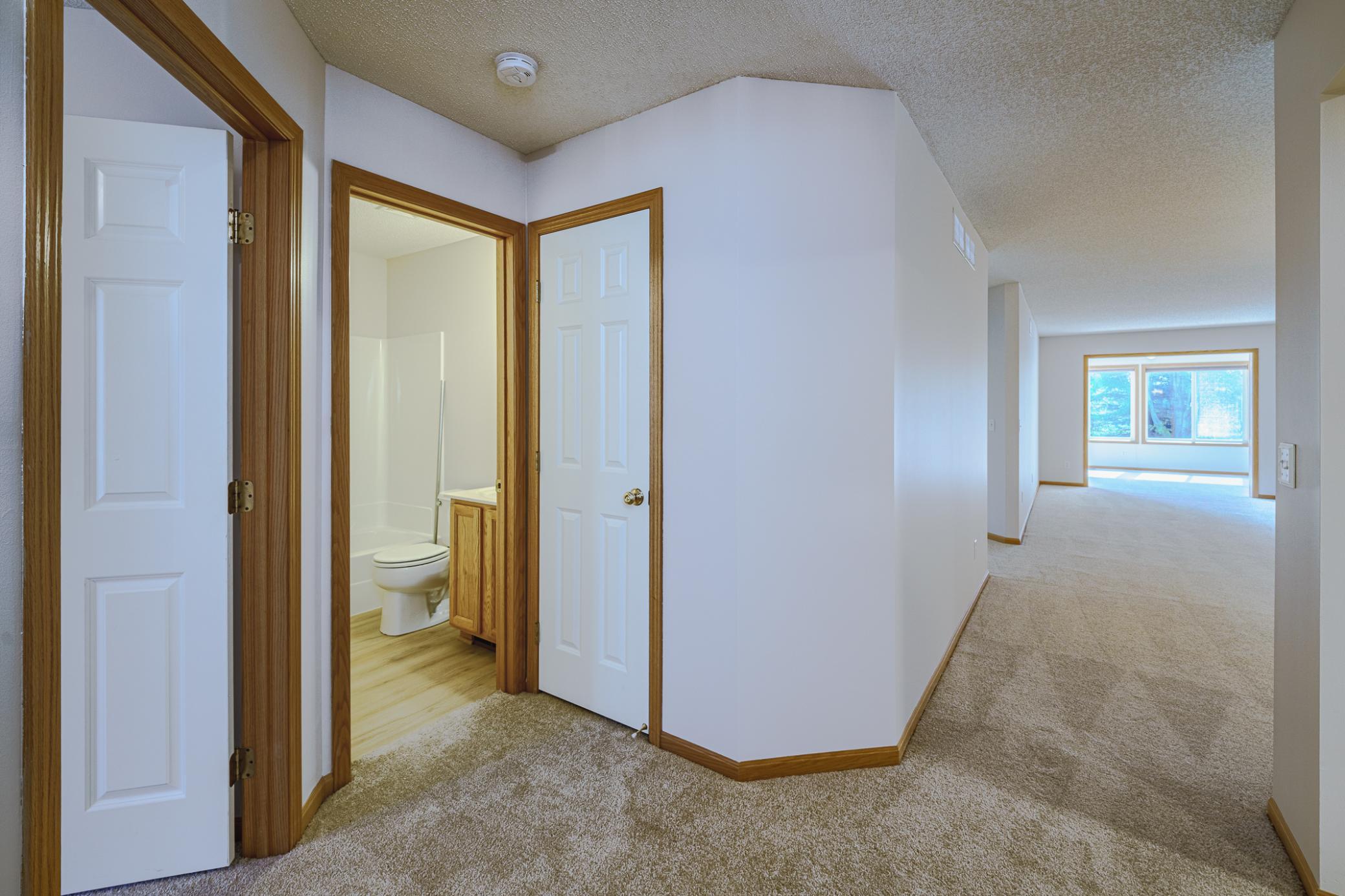 14403 Edgewood Avenue Savage, MN 55378 - Photo 9 of 38